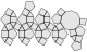 Johnsonkoerpernetz76.svg