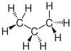Propan Struktur-Seite001.svg