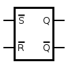Inverted SR Flip-flop.svg