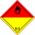 Placard 5.2